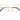 Cartier 0345O gold 001 frame  - Dayal Opticals India      