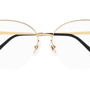 CARTIER    0345O - Dayal Opticals   