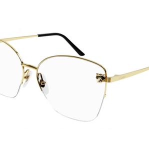 Cartier Eyewear & Sunglasses