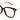 Cartier 0346O hawana 002 frame  - Dayal Opticals India      