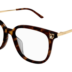 CARTIER    0346O - Dayal Opticals   