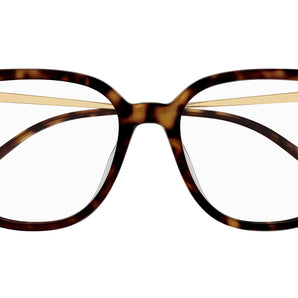 CARTIER    0346O - Dayal Opticals   