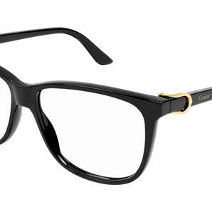 CARTIER    0351O - Dayal Opticals   