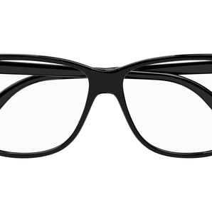 CARTIER    0351O - Dayal Opticals   