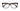Cartier 0351O hawana 002 frame, size 56  - Dayal Opticals India      