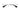 Cartier 0414O silver 002 frame,  size 56  - Dayal Opticals India