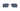 Cartier 0499S silver & blue grey 002 sunglasses,  size 55  - Dayal Opticals India            