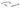 Cartier 0512O black 004 frame,  size 57  - Dayal Opticals India