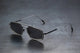 BLACK ASV/BLK / 53