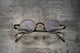 ANTIQUE SILVER  ASV / 39