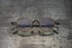 ANTIQUE SILVER ASV / 44