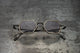 ANTIQUE SILVER ASV / 44