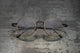 ANTIQUE SILVER ASV / 49