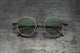 BLACK & GREEN BLK / 49