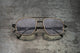 ANTIQUE SILVER  ASV / 56