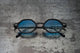 BLACK BLUE / 49