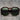 CAPOTE  CC6765