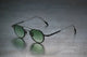 ANTIQUE GREEN  AGD / 42