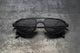 BLACK/BLACK / 53