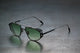 BLACK/GREEN / 53