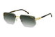 GOLD BROWN HAVANA   0NR / 60