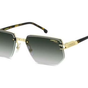 Carrera Eyewear & Sunglasses