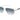 Carrera Eyewear & Sunglasses