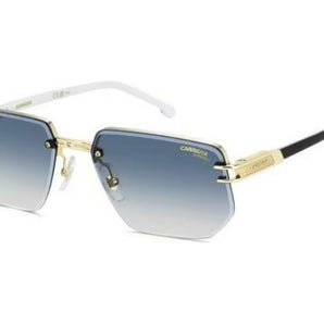 Carrera Eyewear & Sunglasses