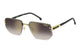 MATTE BLACK GOLD   I46 / 60