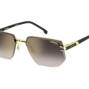 Carrera Eyewear & Sunglasses