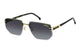 GOLD & BLACK   RHL / 60