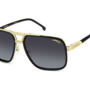 Carrera Eyewear & Sunglasses