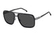 BLACK DARK RUTHENIUM   ANS / 61