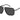 Carrera Eyewear & Sunglasses