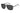 Carrera Eyewear & Sunglasses