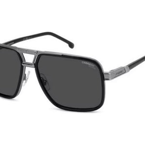 Carrera Eyewear & Sunglasses