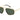 Carrera Eyewear & Sunglasses