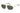 Carrera Eyewear & Sunglasses