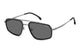 DARK RUTHENIUM BLACK   V81 / 58