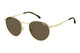 GOLD BROWN HAVANA   0NR / 52