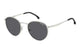 PALLADIUM BLACK   84J / 52