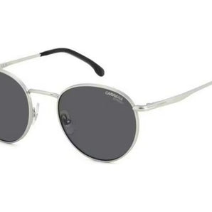 Carrera Eyewear & Sunglasses