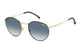 GOLD BLACK   RHL / 52