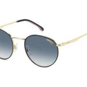 Carrera Eyewear & Sunglasses