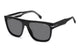 BLACK RUTHENIUM    284 / 57