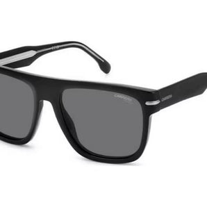 Carrera Eyewear & Sunglasses