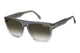 GREY GOLD    FT3 / 57