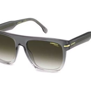 Carrera Eyewear & Sunglasses