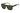 Carrera Eyewear & Sunglasses