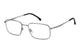 MATTE RUTHENIUM BLACK    SVK / 55